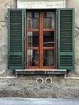 installazione-climatizzatori-napoli-114